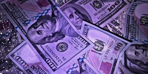 OnlyFans Titelbild luvvxoxoo