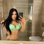 Профилна снимка в OnlyFans за luxary_treesha