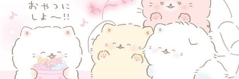 OnlyFans kopafbeelding luxbbg