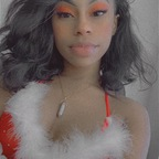 صورة الملف الشخصي على OnlyFans luxe.eve