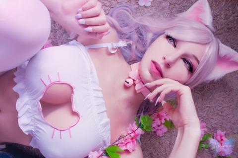 Imagen de encabezado de OnlyFans de luxianacos