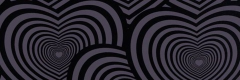 OnlyFansヘッダー写真 luxielain.exe