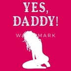 OnlyFansのプロフィール写真luxjam9004