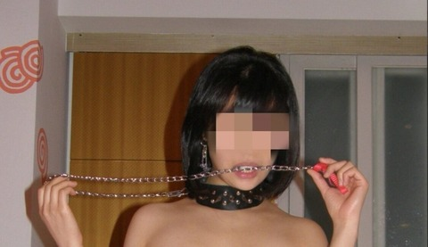 OnlyFansヘッダー写真 luxjam9004