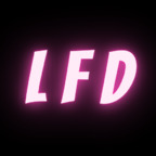 Photo de profil OnlyFans de luxuryfetishdollsbrazil