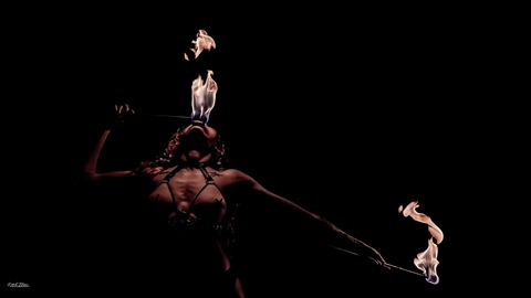 Imagem de cabeçalho do OnlyFans luxxkitty