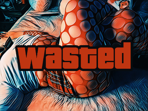 OnlyFans 헤더 사진 lxsmolkittenxl