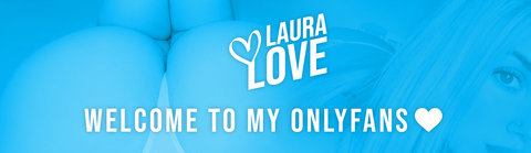 OnlyFans kopafbeelding lxxz96