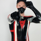 Photo de profil OnlyFans de lycraking