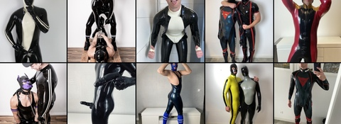 OnlyFans kopafbeelding lycraking