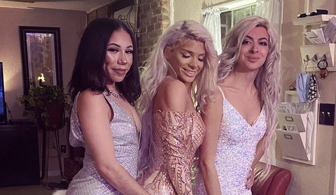 Immagine di copertina OnlyFans lydiafaithful