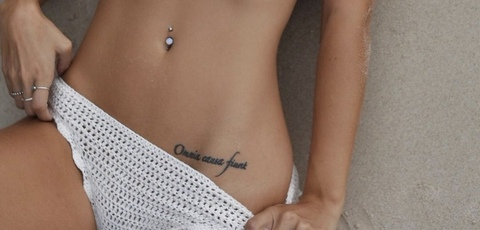 Снимка на заглавие на OnlyFans lydiafarley