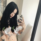 صورة الملف الشخصي على OnlyFans lydiagh0st