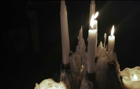 صورة رأس OnlyFans lydiagh0st