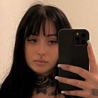 Foto profil OnlyFans lydiarains