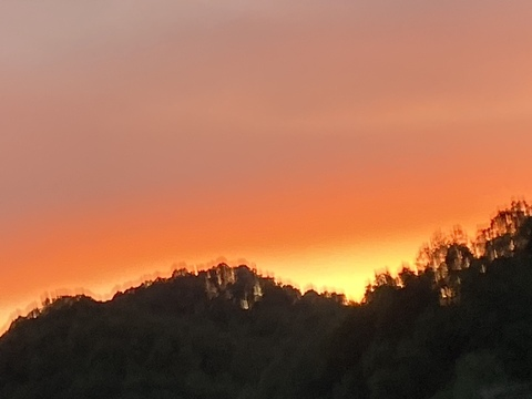 Obraz nagłówka OnlyFans lydmama