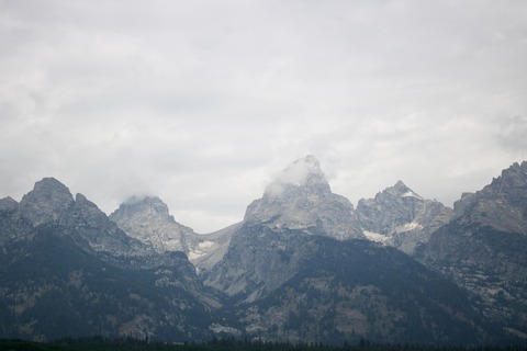 Immagine di copertina OnlyFans lydsdee