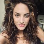 صورة الملف الشخصي على OnlyFans lyenparker