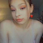 Immagine del profilo OnlyFans di lynaefree