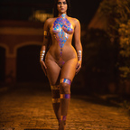 Аватар профиля OnlyFans lynasha_aquino