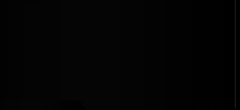 Image d'en-tête OnlyFans lynasha_aquino