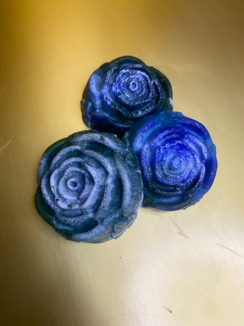 OnlyFans Titelbild lyndarose