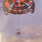 OnlyFans profil resmi lynsey