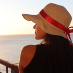 ओन्लीफैंस प्रोफाइल चित्र lynzilin