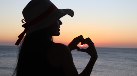 Image d'en-tête OnlyFans lynzilin