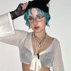 صورة الملف الشخصي على OnlyFans lyracr0w0-vip