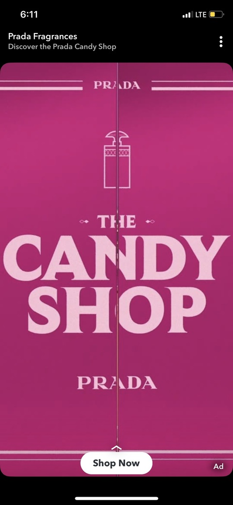 Imagem de cabeçalho do OnlyFans lyricaalmirical