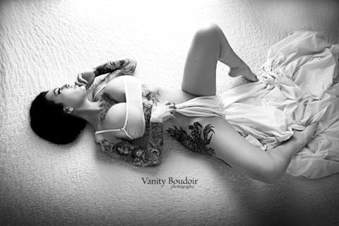 صورة رأس OnlyFans lysatx