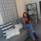 Photo de profil OnlyFans de lyss_xoxoxo