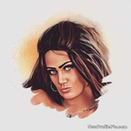 Profilbild von OnlyFans lyssabree2020