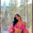 Photo de profil OnlyFans de lyssajanaee1