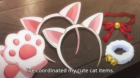 Imagem de cabeçalho do OnlyFans lyssiu