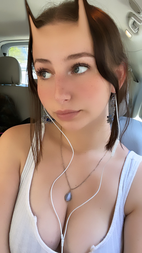 Immagine di copertina OnlyFans lyssyfish