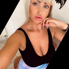 OnlyFans profile picture m.antonia