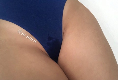 OnlyFans हेडर तस्वीर m.mirafree