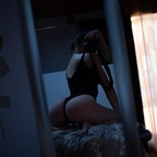 OnlyFans 프로필 사진 m3d0us4