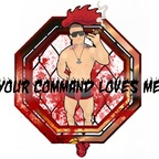 صورة الملف الشخصي على OnlyFans m4st3rz1ms_1