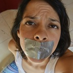 Foto profil OnlyFans m_apachita