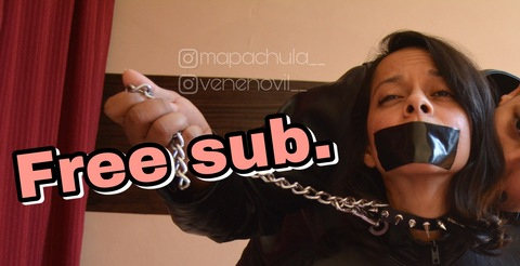 Gambar header OnlyFans m_apachita