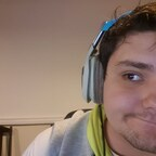 Профилна снимка в OnlyFans за m_k_v