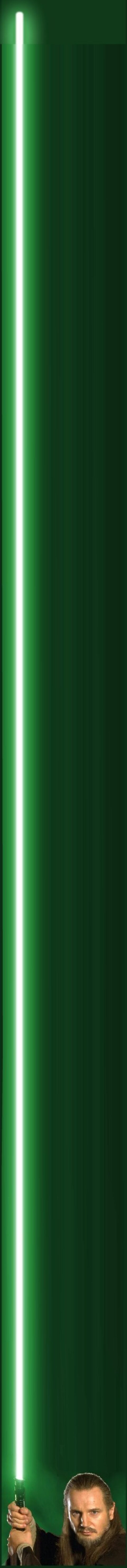 Снимка на заглавие на OnlyFans m_k_v