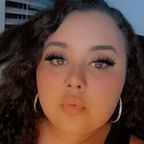 ओन्लीफैंस प्रोफाइल चित्र m_mcasias