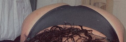 OnlyFans हेडर तस्वीर m_mcasias