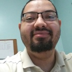 OnlyFansのプロフィール写真m_smitty12