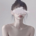 Foto profil OnlyFans m_zzi