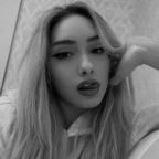 Profilbild von OnlyFans ma.ry